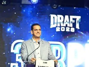 lnb:-jesse-zarzuela,-primer-pick-del-draft-2026