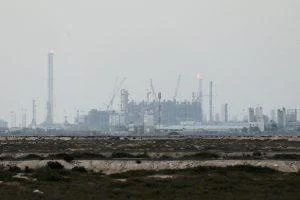 claves-para-entender-por-que-el-gas-es-el-eslabon-mas-debil-en-la-crisis-de-suministro-energetico-mundial