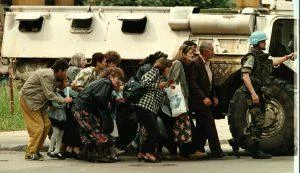 el-caso-de-los-‘safaris-humanos’-de-sarajevo-avanza-con-un-destino-incierto-en-italia-con-tres-investigados
