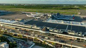 aeropuerto-de-punta-cana-reconocido-como-el-“mejor-de-centroamerica-y-el-caribe”