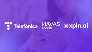 telefonica-y-havas-revolucionan-la-eficacia-publicitaria-gracias-a-la-tecnologia-de-xpln.ai