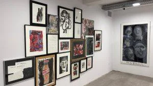 la-casa-de-carlota-inaugura-la-exposicion-«outsider-(art)-pop-up» 