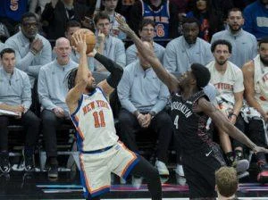 durant-se-acerca-a-los-32.292-puntos-de-jordan