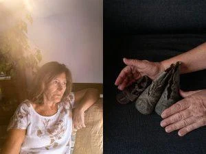 testimonios-desobedientes:-hijas-e-hijos-de-represores-argentinos-se-rebelan-contra-el-mandato-familiar