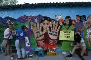 las-guardianas-del-agua-de-los-andes:-las-mujeres-de-mendoza-se-vuelven-a-alzar-contra-la-megamineria