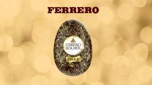 ferrero-rocher-y-kinder-presentan-sus-nuevas-colecciones-de-pascua