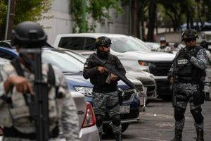 un-mes-sin-el-mencho:-los-cabos-sueltos-tras-la-caida-del-gran-capo-del-narco