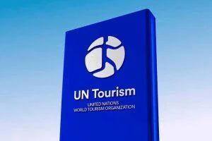 onu-turismo-promueve-estandares-globales-para-medicion-del-sector