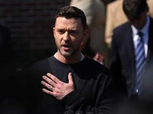 policia-divulga-el-video-del-arresto-de-justin-timberlake