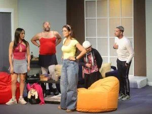 obra-“mi-mujer-es-el-plomero”-vuelve-al-teatro-nacional-en-abril