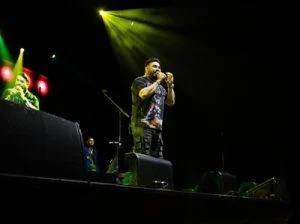 sold-out-de-el-chaval-de-la-bachata-en-coca-cola-music-hall