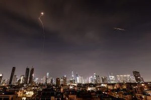 ultima-hora-del-ataque-de-estados-unidos-e-israel-contra-iran,-en-directo-|-el-director-de-la-aie-advierte-que-la-crisis-energetica-es-peor-que-la-de-los-setenta