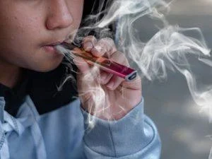 tabaco-saborizado-endulza-la-adiccion