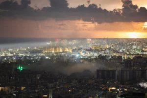 ultima-hora-del-ataque-de-estados-unidos-e-israel-contra-iran,-en-directo-|-iran-niega-un-acuerdo-con-trump-y-advierte-de-que-el-petroleo-seguira-alto
