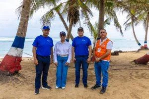 idac-reafirma-su-compromiso-ambiental-con-jornada-de-limpieza-en-uvero-alto