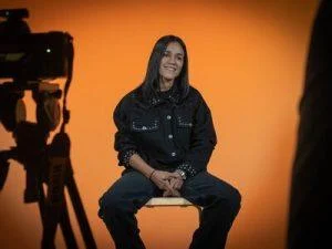solly-duran-transforma-improvisacion-teatral-en-republica-dominicana