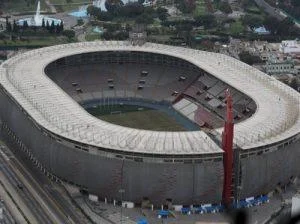 estadio-nacional-de-lima-es-clausurado-temporalmente