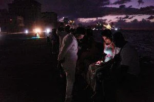 un-cargamento-de-crudo-ruso-dara-a-cuba-un-respiro-energetico-de-apenas-dos-semanas