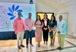 birgitt-heinsen-es-reelecta-presidente-del-cluster-turistico-puerto-plata