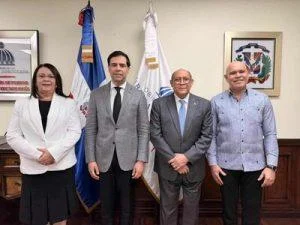mescyt-impulsa-la-transformacion-del-conservatorio-nacional-de-musica