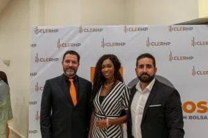 Imagen relacionada con Larimar City impulsa su expansión en República Dominicana al nombrar a By Borja Investment como su representante nacional de ventas