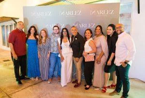 Imagen relacionada con Marlez Beauty Studio abre sus puertas en Punta Cana con una propuesta moderna de belleza integral