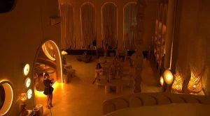 Imagen relacionada con La Nena Punta Cana: diseño, gastronomía y sosiego en el corazón de Bávaro