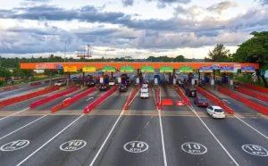 rd-vial-anuncia-que-peajes-seran-gratis-el-viernes-santo