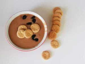 dulces-de-la-semana-santa-dominicana