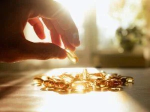¿elimina-la-vitamina-e-los-quistes-mamarios?