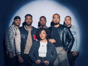 grupo-theou-lanza-“nada-me-faltara”