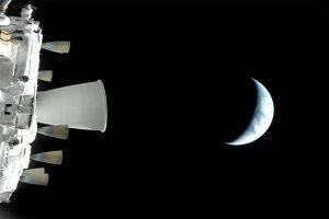 exito-en-la-maniobra-decisiva-de-la-nave-orion:-“la-tripulacion-de-artemis-2-esta-oficialmente-de-camino-a-la-luna”