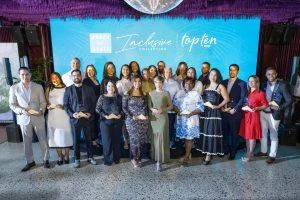 hyatt-inclusive-collection-destaca-nuevas-aperturas-en-rd