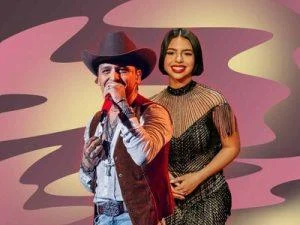 nodal-llega-con-angela-aguilar-para-su-concierto-en-altos-de-chavon