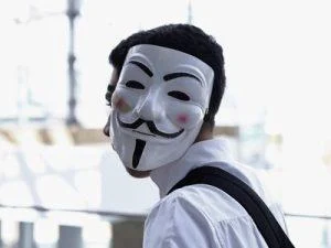 miles-de-fanaticos-se-dan-cita-en-el-puerto-rico-comic-con