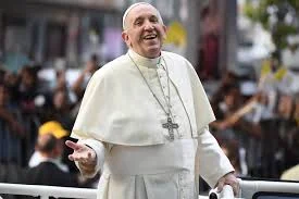 un-documental-sobre-su-vida-argentina-recordara-al-papa-francisco