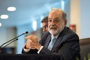 carlos-slim-multiplica-su-fortuna-con-el-‘boom’-de-los-metales-y-las-ganancias-en-bolsa