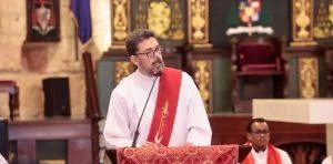 sermon-de-las-siete-palabras-contra-gobierno,-empresarios-y-sector-turistico