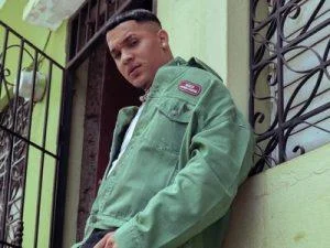 ebenezer-guerra-es-nominado-a-premios-tu-musica-urbano-2026