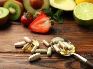 ¿son-recomendables-los-multivitaminicos?