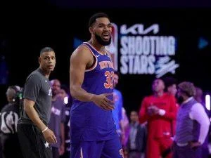 knicks-tumban-a-celtics-y-mantienen-pelea-por-2do-lugar-del-este