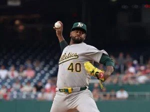 severino-renace-como-ave-fenix-y-llega-a-10-anos-de-servicios-en-mlb