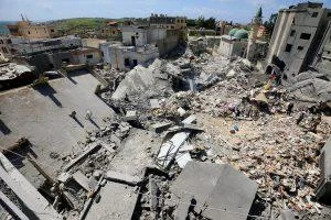 ultima-hora-de-la-guerra-de-estados-unidos-e-israel-contra-iran,-en-directo-|-israel-y-hezbola-intercambian-ataques-mientras-trump-carga-contra-iran-por-mantener-el-bloqueo-de-ormuz