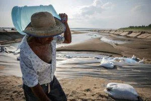 el-agua-debe-integrarse-a-las-grandes-decisiones-economicas-de-america-latina