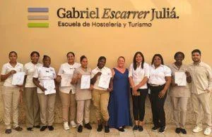 inician-inscripciones-en-la-escuela-de-hosteleria-y-turismo-gabriel-escarrer-julia