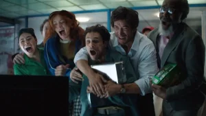 la-iniciativa-de-heineken-que-conecta-vecinos:-lo-que-la-cerveza-y-el-futbol-une,-es-inseparable