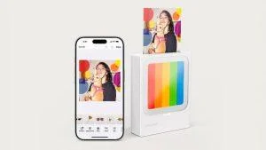 polaroid-reinventa-la-fotografia-instantanea-con-una-nueva-impresora