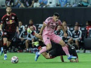 inter-miami-no-sabe-ganar-en-su-nuevo-estadio-y-los-angeles-pierde
