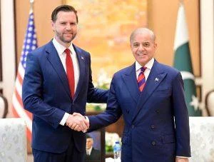 ultima-hora-de-la-guerra-de-estados-unidos-e-israel-contra-iran,-en-directo-|-iran-acusa-a-ee-uu-de-“exigencias-excesivas”-en-las-conversaciones