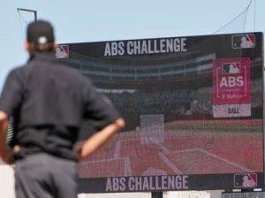 los-arbitros-certeros-desafian-la-“amenaza”-del-abs